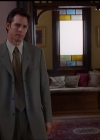 Charmed-Online_dot_net-5x01-2AWitchTail1550.jpg