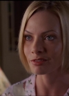 Charmed-Online_dot_net-5x01-2AWitchTail1551.jpg