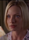 Charmed-Online_dot_net-5x01-2AWitchTail1553.jpg