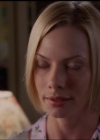Charmed-Online_dot_net-5x01-2AWitchTail1554.jpg