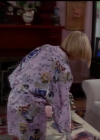 Charmed-Online_dot_net-5x01-2AWitchTail1555.jpg