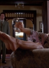 Charmed-Online_dot_net-5x01-2AWitchTail1560.jpg