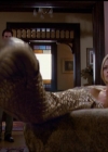 Charmed-Online_dot_net-5x01-2AWitchTail1562.jpg
