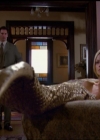 Charmed-Online_dot_net-5x01-2AWitchTail1563.jpg