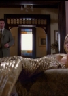Charmed-Online_dot_net-5x01-2AWitchTail1564.jpg