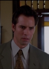 Charmed-Online_dot_net-5x01-2AWitchTail1568.jpg