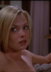 Charmed-Online_dot_net-5x01-2AWitchTail1569.jpg
