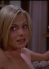 Charmed-Online_dot_net-5x01-2AWitchTail1570.jpg