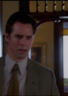 Charmed-Online_dot_net-5x01-2AWitchTail1572.jpg
