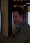 Charmed-Online_dot_net-5x01-2AWitchTail1573.jpg