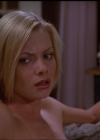 Charmed-Online_dot_net-5x01-2AWitchTail1574.jpg