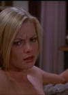 Charmed-Online_dot_net-5x01-2AWitchTail1575.jpg