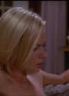 Charmed-Online_dot_net-5x01-2AWitchTail1576.jpg