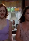 Charmed-Online_dot_net-5x01-2AWitchTail1582.jpg