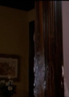Charmed-Online_dot_net-5x01-2AWitchTail1584.jpg