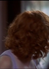 Charmed-Online_dot_net-5x01-2AWitchTail1591.jpg