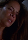 Charmed-Online_dot_net-5x01-2AWitchTail1612.jpg