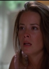 Charmed-Online_dot_net-5x01-2AWitchTail1622.jpg