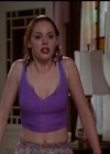 Charmed-Online_dot_net-5x01-2AWitchTail1623.jpg