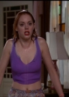 Charmed-Online_dot_net-5x01-2AWitchTail1624.jpg