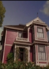 Charmed-Online_dot_net-5x01-2AWitchTail1634.jpg