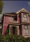 Charmed-Online_dot_net-5x01-2AWitchTail1635.jpg