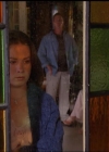 Charmed-Online_dot_net-5x01-2AWitchTail1639.jpg