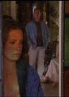 Charmed-Online_dot_net-5x01-2AWitchTail1640.jpg