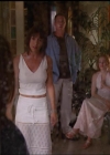 Charmed-Online_dot_net-5x01-2AWitchTail1642.jpg