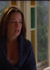 Charmed-Online_dot_net-5x01-2AWitchTail1644.jpg