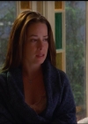 Charmed-Online_dot_net-5x01-2AWitchTail1653.jpg