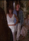 Charmed-Online_dot_net-5x01-2AWitchTail1656.jpg