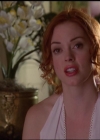 Charmed-Online_dot_net-5x01-2AWitchTail1660.jpg