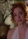 Charmed-Online_dot_net-5x01-2AWitchTail1661.jpg