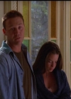 Charmed-Online_dot_net-5x01-2AWitchTail1663.jpg