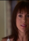 Charmed-Online_dot_net-5x01-2AWitchTail1665.jpg