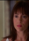 Charmed-Online_dot_net-5x01-2AWitchTail1671.jpg