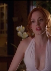 Charmed-Online_dot_net-5x01-2AWitchTail1672.jpg