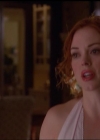 Charmed-Online_dot_net-5x01-2AWitchTail1673.jpg