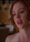 Charmed-Online_dot_net-5x01-2AWitchTail1674.jpg