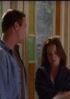 Charmed-Online_dot_net-5x01-2AWitchTail1675.jpg