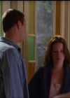 Charmed-Online_dot_net-5x01-2AWitchTail1676.jpg