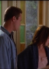 Charmed-Online_dot_net-5x01-2AWitchTail1678.jpg