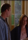 Charmed-Online_dot_net-5x01-2AWitchTail1679.jpg