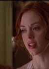 Charmed-Online_dot_net-5x01-2AWitchTail1705.jpg