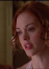 Charmed-Online_dot_net-5x01-2AWitchTail1706.jpg