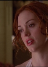 Charmed-Online_dot_net-5x01-2AWitchTail1707.jpg