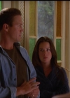 Charmed-Online_dot_net-5x01-2AWitchTail1708.jpg