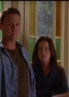 Charmed-Online_dot_net-5x01-2AWitchTail1709.jpg