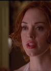 Charmed-Online_dot_net-5x01-2AWitchTail1714.jpg